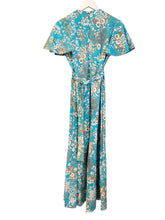 Load image into Gallery viewer, Janelle Dress, 1970’s, 38” Bust