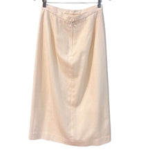 Load image into Gallery viewer, Marsha Skirt, 1960’s, 30” Waist