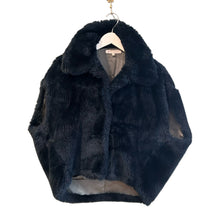 Load image into Gallery viewer, Krystal F. - L'autre Chose Vest, 48" Bust