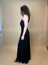 Load image into Gallery viewer, Tracy Dress, 1990's, 34" Bust