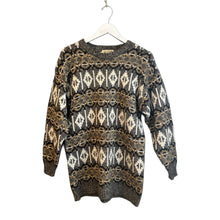 Load image into Gallery viewer, Jones Sweater, 1990’s,  42” Bust