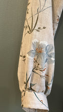 Load image into Gallery viewer, The Maple Dress, 1970's 42" Bust