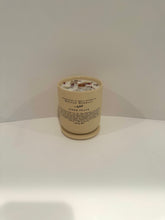Load image into Gallery viewer, Inner Peace Candle