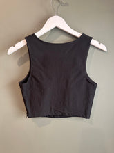 Load image into Gallery viewer, Jackie Tank, 1990's, 30" Bust