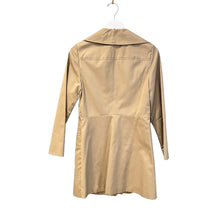 Load image into Gallery viewer, Joan Coat, 1970’s, 34” Bust