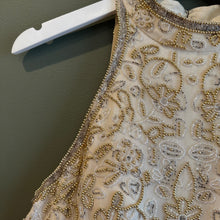 Load image into Gallery viewer, The Marilyn Dress, 1990’s, 34” Bust
