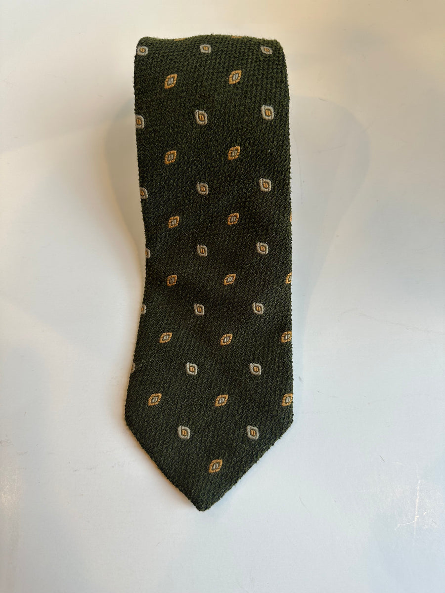 Urban - Paul Smith Accessories silk tie