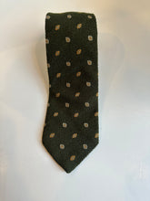 Load image into Gallery viewer, Urban - Paul Smith Accessories silk tie