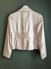 Load image into Gallery viewer, Anne Taylor Blazer, 2000's, 34" Bust