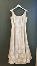 Load image into Gallery viewer, Vintage Gunne Sax, 1990’s, 36” Bust, As is