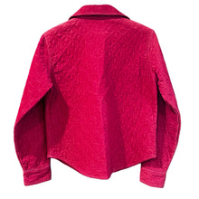 Load image into Gallery viewer, Holly Jacket, 1970’s, 42” Bust