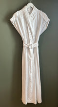 Load image into Gallery viewer, Adele Dress, 2000’s, 40” Bust