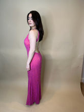 Load image into Gallery viewer, Clara Dress, 1990’s, 38” Bust