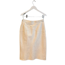 Load image into Gallery viewer, Julia Skirt 1990’s 29” Waist, As Is