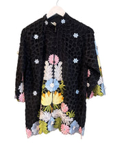 Load image into Gallery viewer, Amelia Jacket, 1970's, 40" Bust, As Is