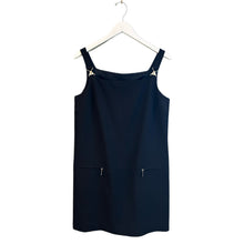 Load image into Gallery viewer, Tabitha Dress, 1990’s, 38” Bust