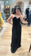 Load image into Gallery viewer, Mariah Gown, 1980's, 34" Bust