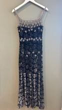 Load image into Gallery viewer, Blair Gown, 1990's, 34" Bust,  as is