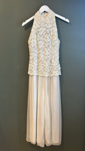 Load image into Gallery viewer, Molly Jumpsuit, 1990’s, 34” Bust