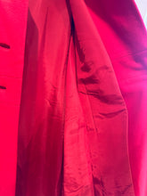 Load image into Gallery viewer, The Dody Coat, 1960’s, 42” Bust
