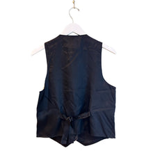Load image into Gallery viewer, Nova Vest, 1990’s, 36” Bust