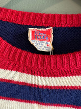 Load image into Gallery viewer, Pearl Sweater, 1970’s, 34” Bust