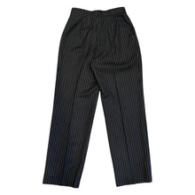 Load image into Gallery viewer, Margaretha Pants, 1990’s, 30” Waist