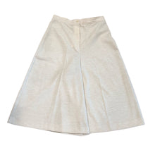Load image into Gallery viewer, Clementine Culottes, 1970’s, 28” Waist