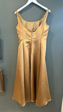 Load image into Gallery viewer, Tamera Dress, 1990's, 38" Bust