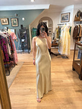 Load image into Gallery viewer, Tammy Gown, 1990’s, 34” Bust