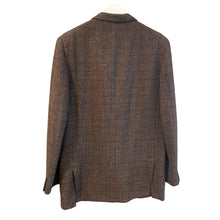 Load image into Gallery viewer, Pisani Jacket, 1970’s, 40” Bust