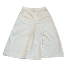 Load image into Gallery viewer, Clementine Culottes, 1970’s, 28” Waist