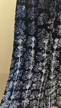 Load image into Gallery viewer, Blair Gown, 1990's, 34" Bust,  as is