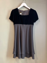 Load image into Gallery viewer, Kay Dress, 1990’s, 32” Bust