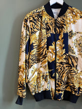 Load image into Gallery viewer, Maggie Jacket, 1980’s, 48” Bust