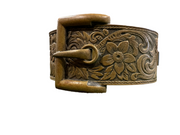 1920’s Belt Bracelet