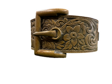 Load image into Gallery viewer, 1920’s Belt Bracelet
