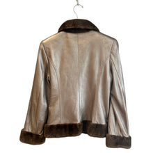 Load image into Gallery viewer, Posh Jacket, 1990’s 36” Bust