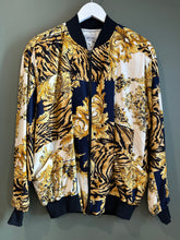 Load image into Gallery viewer, Maggie Jacket, 1980’s, 48” Bust