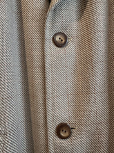 Load image into Gallery viewer, Winnie Coat, 1950’s, 44” Bust