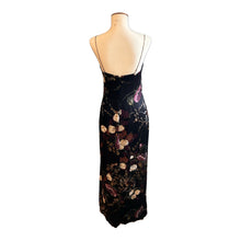 Load image into Gallery viewer, Kay Dress, 1990's, 32" Bust