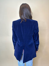 Load image into Gallery viewer, The Harvey Jacket, 1970's, 40" Bust