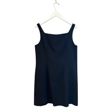 Load image into Gallery viewer, Tabitha Dress, 1990’s, 38” Bust