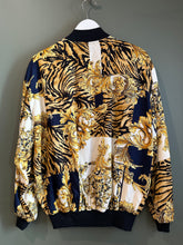 Load image into Gallery viewer, Maggie Jacket, 1980’s, 48” Bust