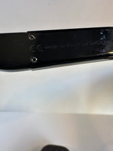 Load image into Gallery viewer, Urban - Bottega Veneta black sunglasses