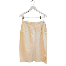 Load image into Gallery viewer, Julia Skirt 1990’s 29” Waist, As Is
