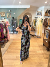 Load image into Gallery viewer, Drea Dress, 1990’s, 42” Bust