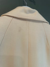 Load image into Gallery viewer, Saks Coat, 1970’s, 36” Bust as is