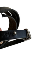 Load image into Gallery viewer, Urban - Hermes Api II Triple Tour Wrap Bracelet