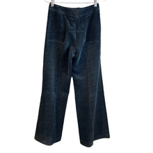 Load image into Gallery viewer, Junior Pants, 1970’s, 26” Waist
